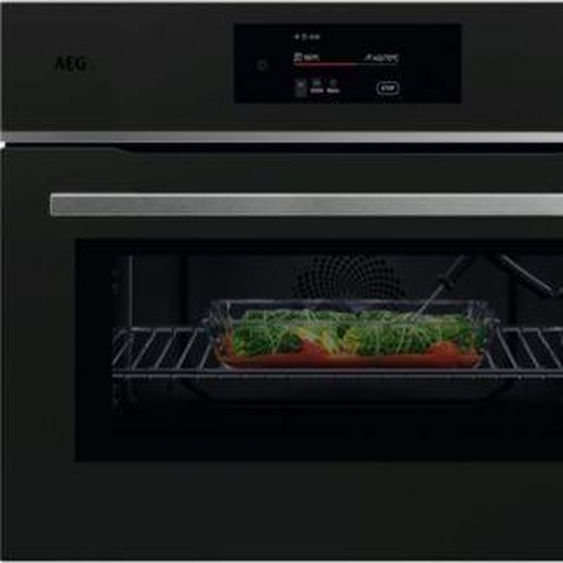reconditionné AEG MOE TK8NK721T