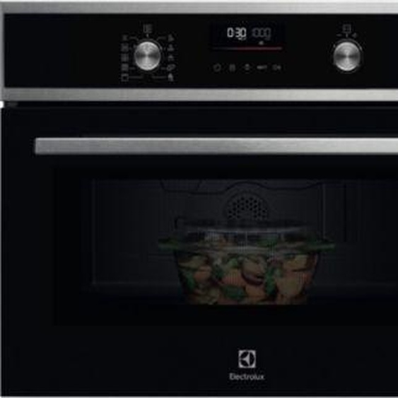 reconditionné ELECTROLUX MOE EVM6E46X