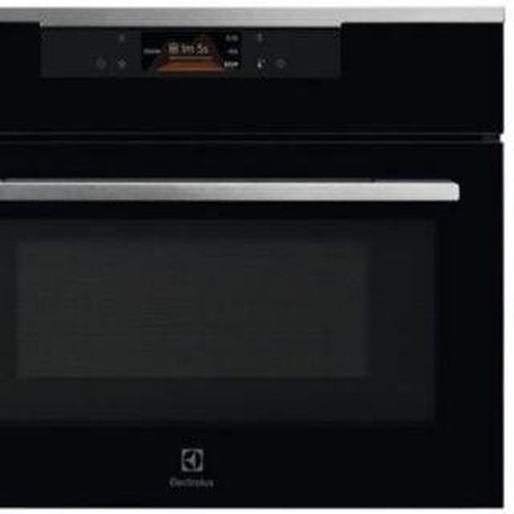 reconditionné ELECTROLUX MOE KVLBE08X