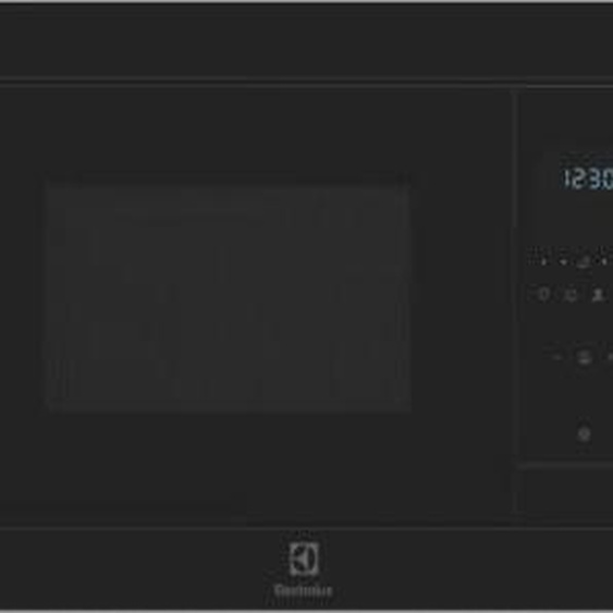 reconditionné ELECTROLUX MOE LMS4253TBK