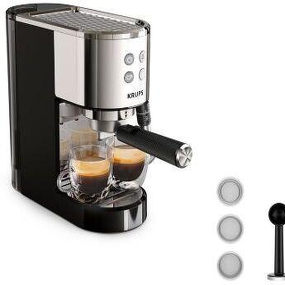 reconditionné KRUPS Cafetière XP444C10