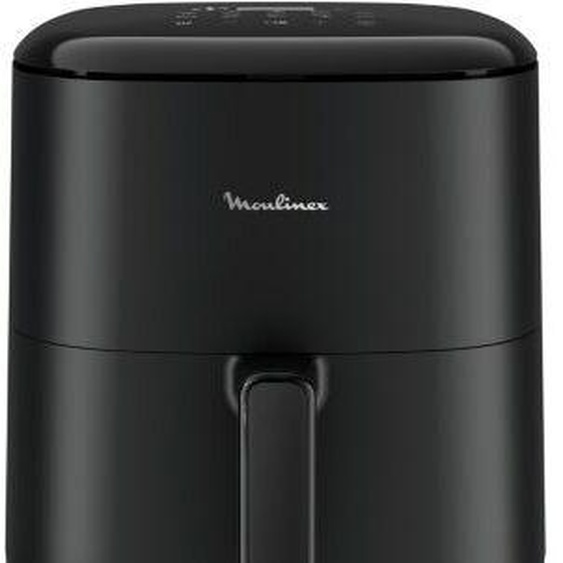 reconditionné MOULINEX Air fryer EZ24582
