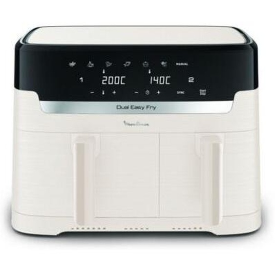 reconditionné MOULINEX Air fryer EZ901AF