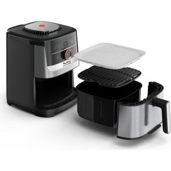 reconditionné MOULINEX Airfryer EZ572DF0