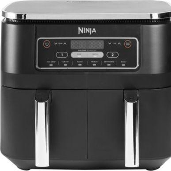reconditionné NINJA Air fryer AF300EU