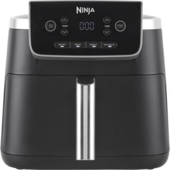 reconditionné NINJA Airfryer AF140EUBRN