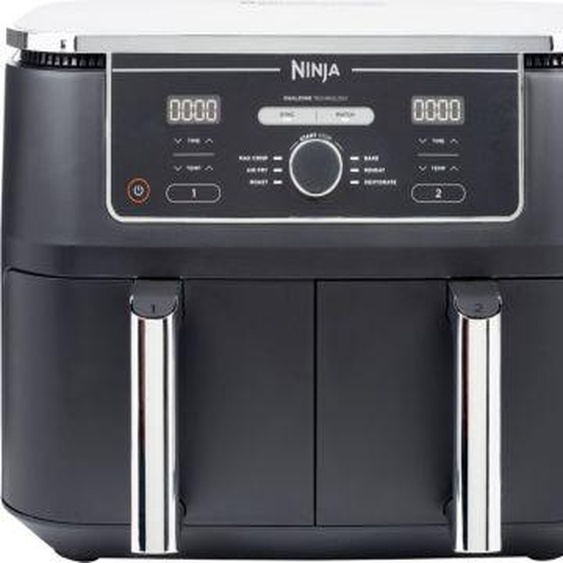 reconditionné NINJA Airfryer AF400EU