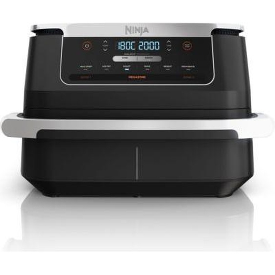 reconditionné NINJA Airfryer AF550EU
