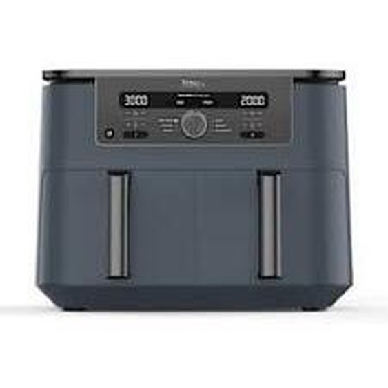 reconditionné NINJA Airfryer DZ400EUCYD