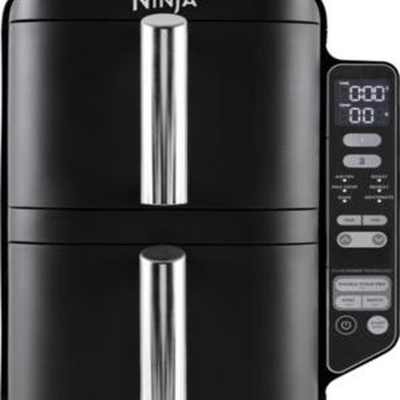 reconditionné NINJA Airfryer SL300EU