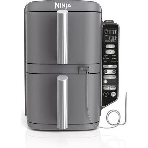 reconditionné NINJA Airfryer SL451EU