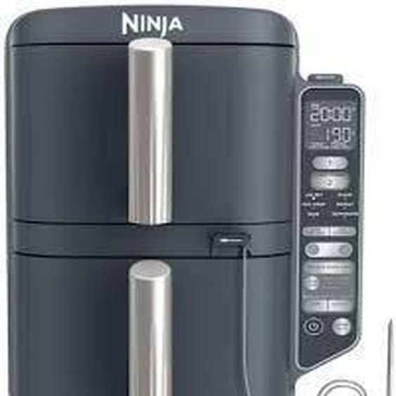 reconditionné NINJA Airfryer SL451EUCYD