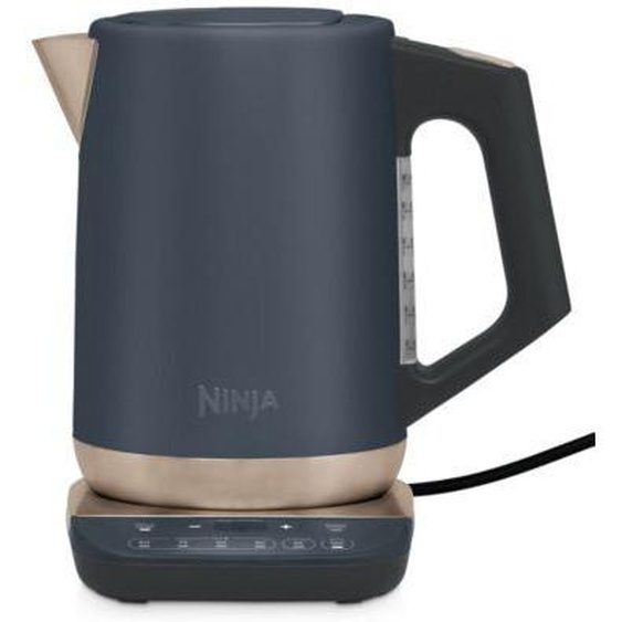 reconditionné NINJA Bouilloire KT201EUCY