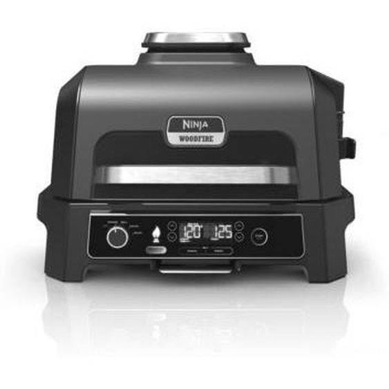 reconditionné NINJA Grill BBQ OG850EU