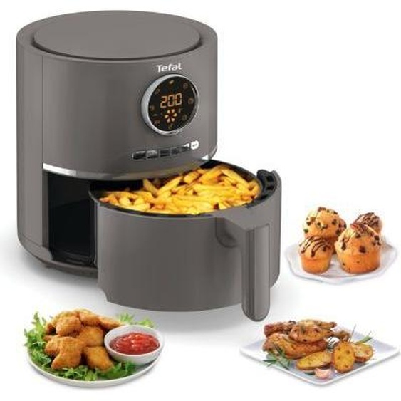 reconditionné TEFAL Air fryer EY111B15