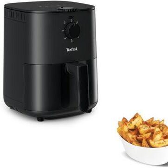 reconditionné TEFAL Airfryer EY130815