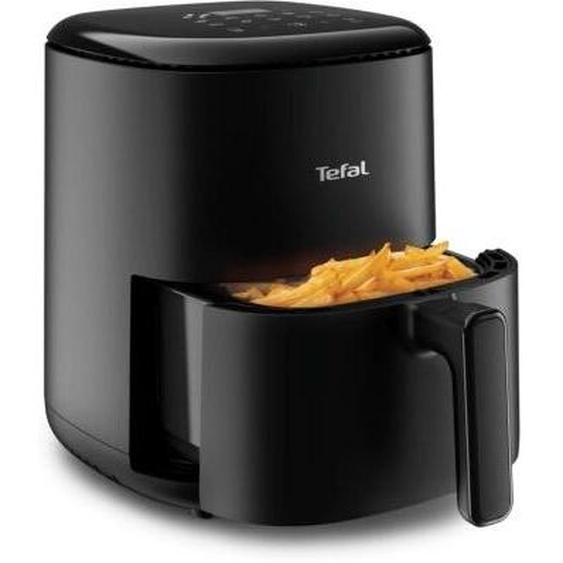 reconditionné TEFAL Airfryer EY145810