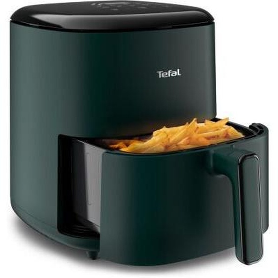 reconditionné TEFAL Airfryer EY245310