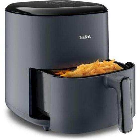 reconditionné TEFAL Airfryer EY245B10