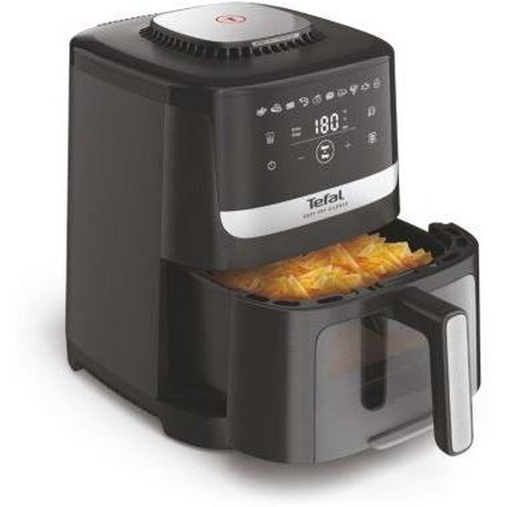 reconditionné TEFAL Airfryer EY5568E0