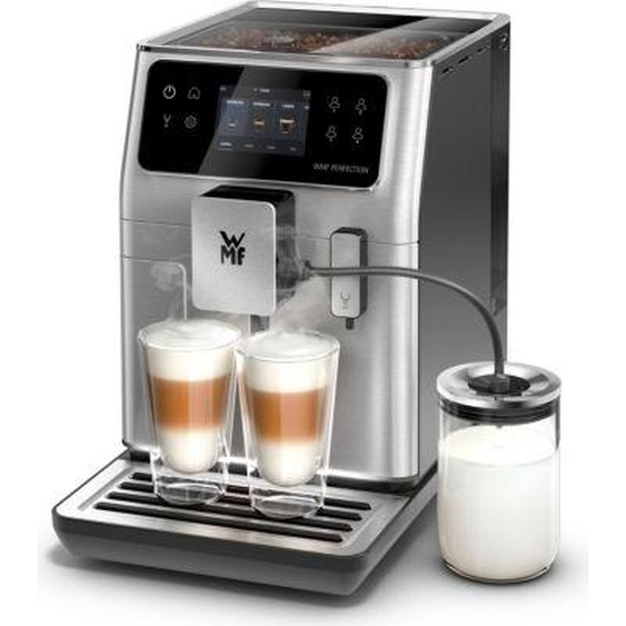 reconditionné WMF Cafetière CP813D10