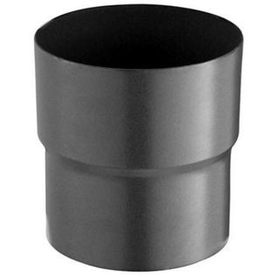 Réduction 180F/150F émaillé Noir mat à 180F/150F enm Poujoulat 56180976