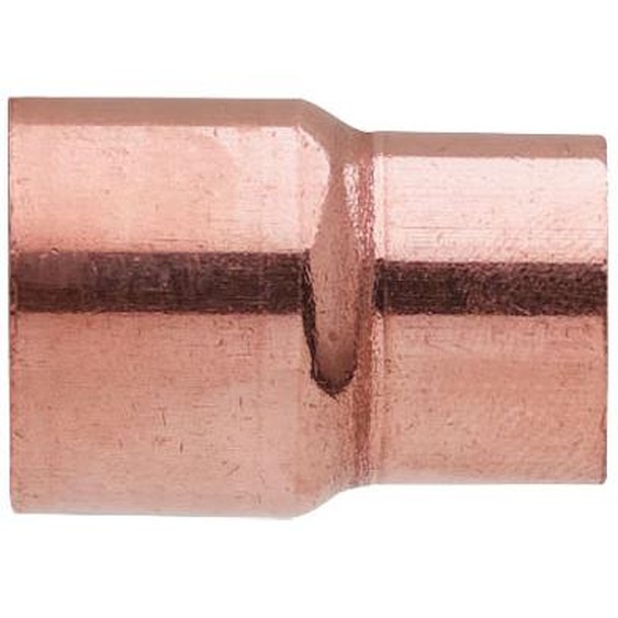 Réduction double Femelle 32 - 18 mm FRABO RR240R32.18