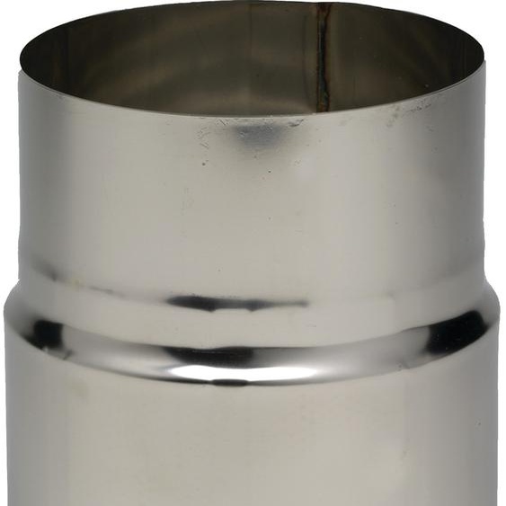 Réduction flexible pour tubage TEN - 613125