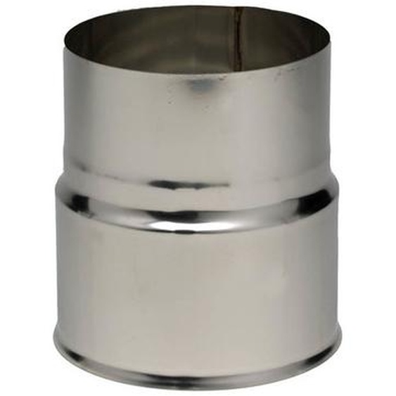 Réduction inox 304 Ø230/180