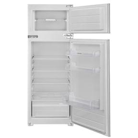 Réf Intég ARI200DA 145cm