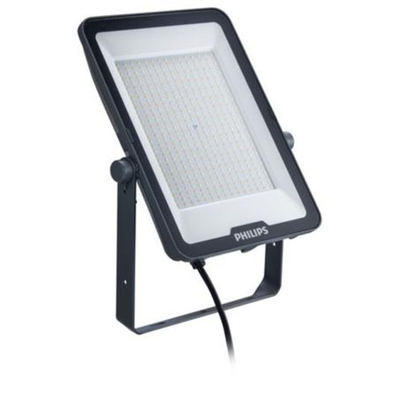 Réflecteur LED 830/840 BVP169 LED #73607899