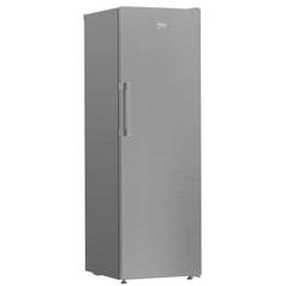 Réfrigérateur 1 porte B1RMLNE445XB