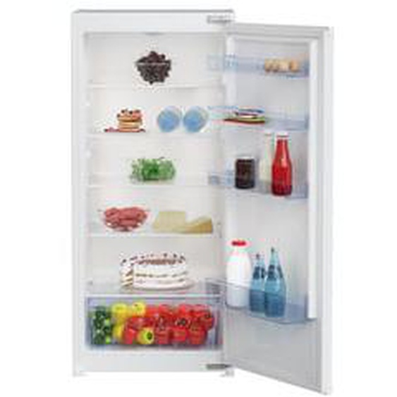 Réfrigérateur 1 porte BLSA310M4SN