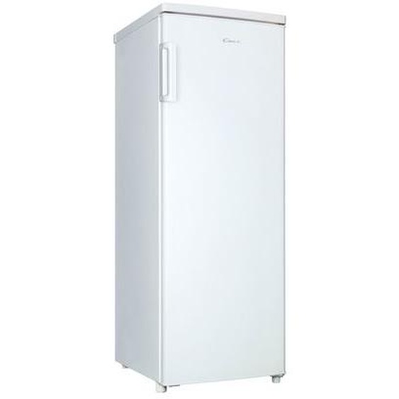 Réfrigérateur 1 porte CANDY CCODS 5142 NWH/N Blanc Candy