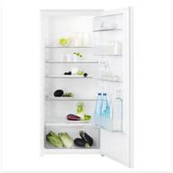 Réfrigérateur 1 porte encastrable LRB3AE12S