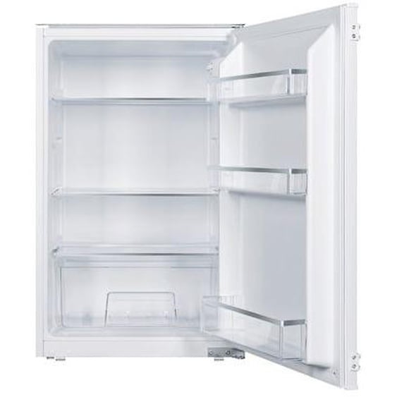 Réfrigérateur top encastrable SCHNEIDER SCRL882AS0 Blanc Schneider