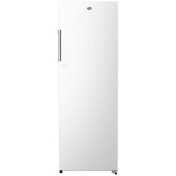 Réfrigérateur 1 porte ERLV170-60hib1