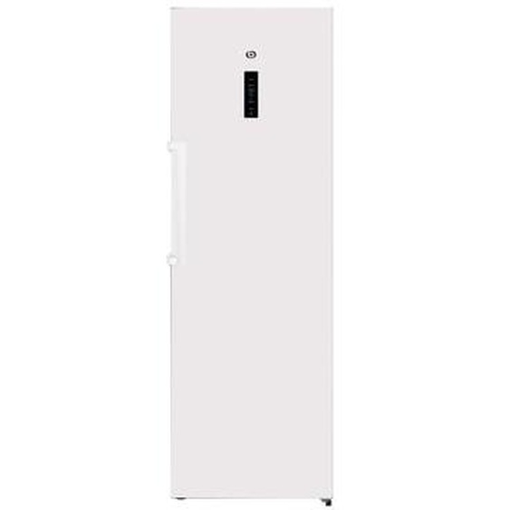Réfrigérateur 1 porte ERLV185-60hib1