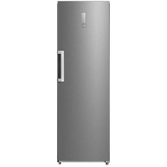 Réfrigérateur 1 porte ERLV185-60miv1