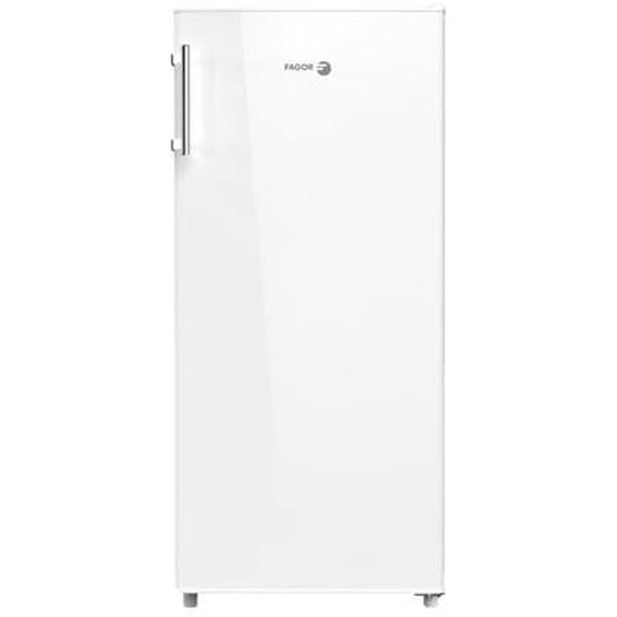 Réfrigérateur 1 porte FSP170EW
