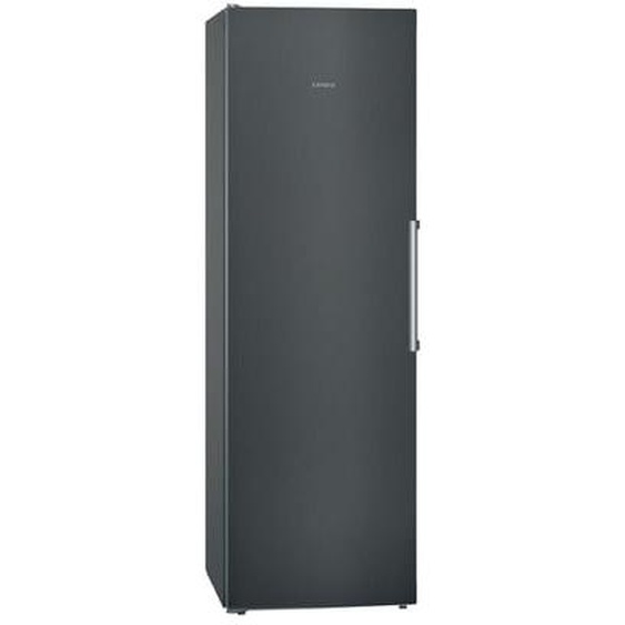 Réfrigérateur 1 porte KS36VVXDP iQ300, hyperFresh