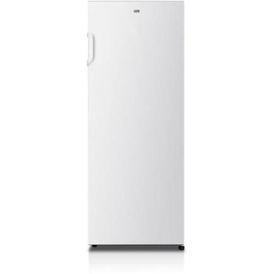 Réfrigérateur 1 porte LISTO RLL145-55b4 Blanc Listo
