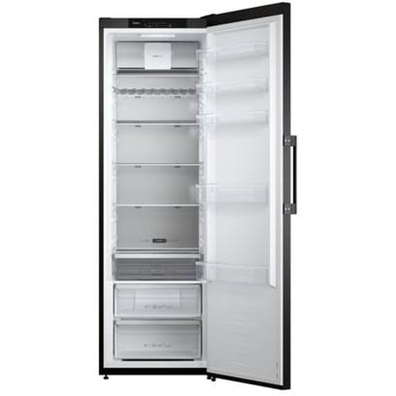 Réfrigérateur 1 porte R23841B
