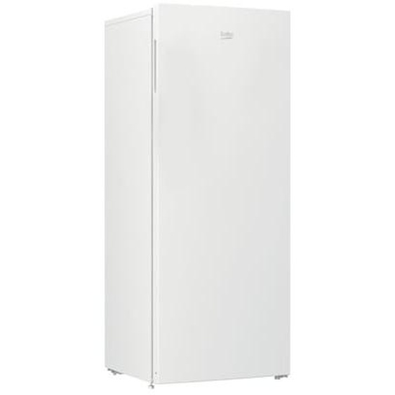 Réfrigérateur 1 porte RSSA290M41WN