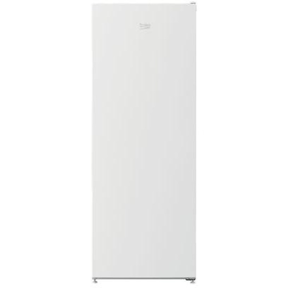 Réfrigérateur 1 porte RSSE265K40WN