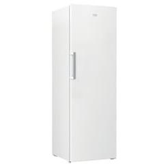 Réfrigérateur 1 porte RSSE415M41WN