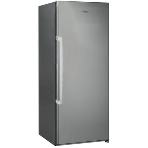 Réfrigérateur 1 porte SH6A2QXRD