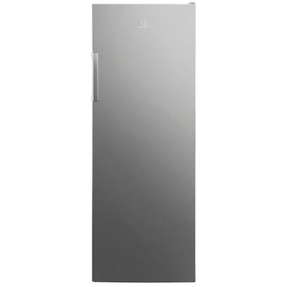 Réfrigérateur 1 porte SI63QS