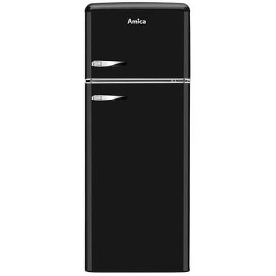 Réfrigérateur 2 portes AR7252N
