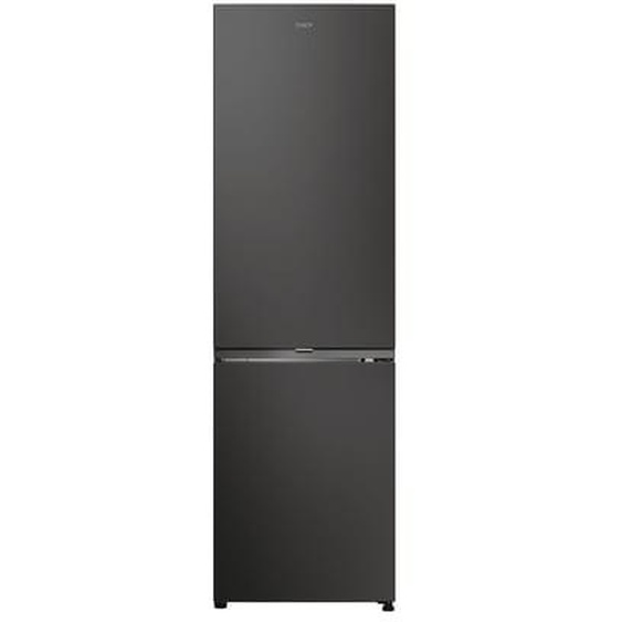Réfrigérateur combiné CNQ2T518EB